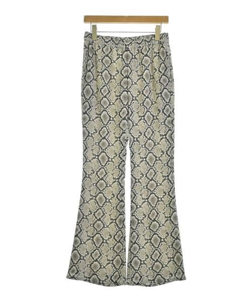 JUNYA WATANABE(ジュンヤワタナベ)のその他 サイズ:S 22,600円