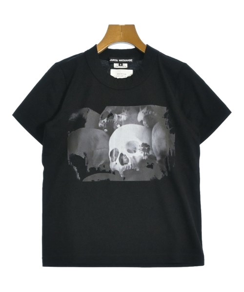 JUNYA WATANABE(ジュンヤワタナベ)のTシャツ・カットソー サイズ:S 16,200円