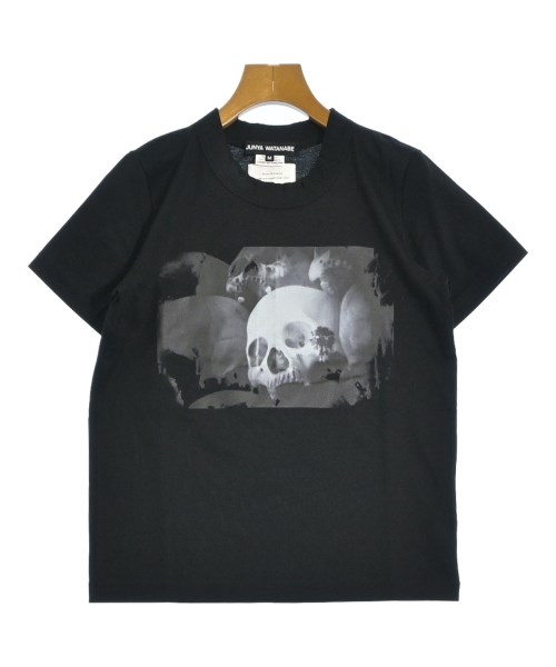 JUNYA WATANABE(ジュンヤワタナベ)のTシャツ・カットソー サイズ:M 16,200円