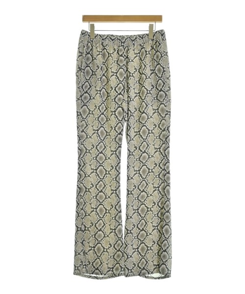 JUNYA WATANABE(ジュンヤワタナベ)のその他 サイズ:M 22,600円