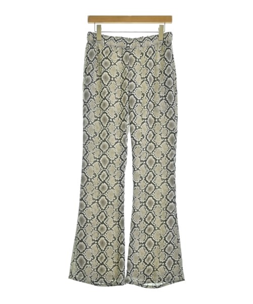 JUNYA WATANABE(ジュンヤワタナベ)のその他 サイズ:S 22,600円