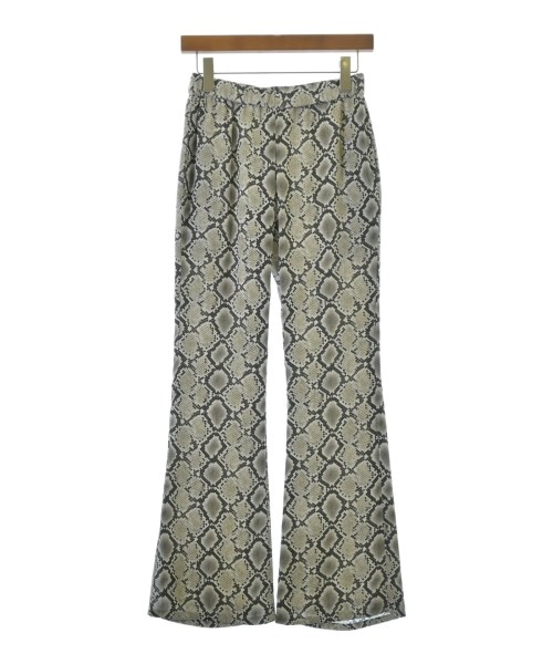 JUNYA WATANABE(ジュンヤワタナベ)のその他 サイズ:XS 22,600円