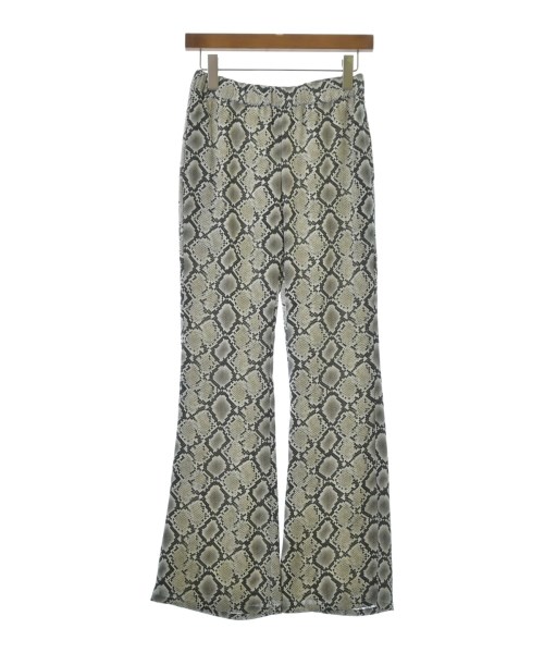 JUNYA WATANABE(ジュンヤワタナベ)のその他 サイズ:XS 22,600円