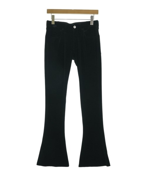 JUNYA WATANABE(ジュンヤワタナベ)のその他 サイズ:XS 25,300円