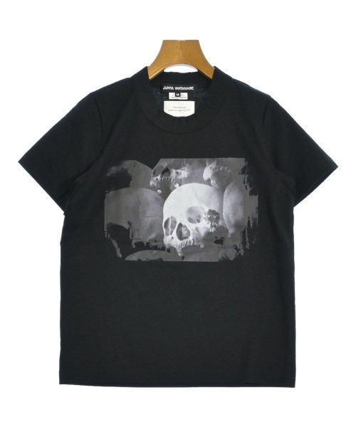 JUNYA WATANABE(ジュンヤワタナベ)のTシャツ・カットソー サイズ:M 16,200円