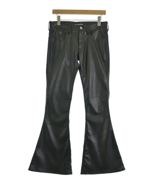 JUNYA WATANABE(ジュンヤワタナベ)のその他 サイズ:S 32,800円