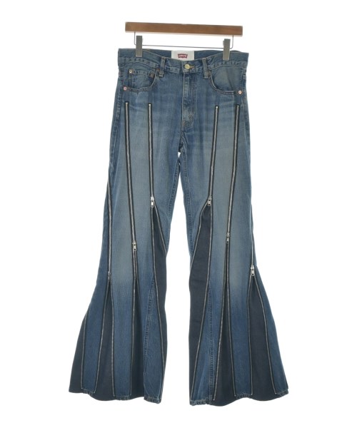 JUNYA WATANABE(ジュンヤワタナベ)のデニムパンツ サイズ:M 54,300円