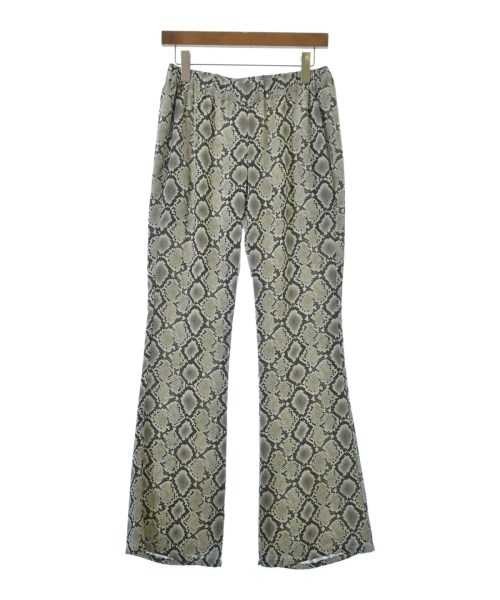 JUNYA WATANABE(ジュンヤワタナベ)のその他 サイズ:S 22,600円