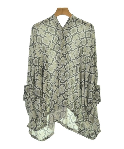 JUNYA WATANABE(ジュンヤワタナベ)のブラウス サイズ:S 32,800円