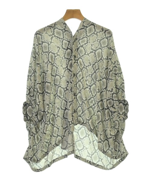 JUNYA WATANABE(ジュンヤワタナベ)のブラウス サイズ:XS 32,800円