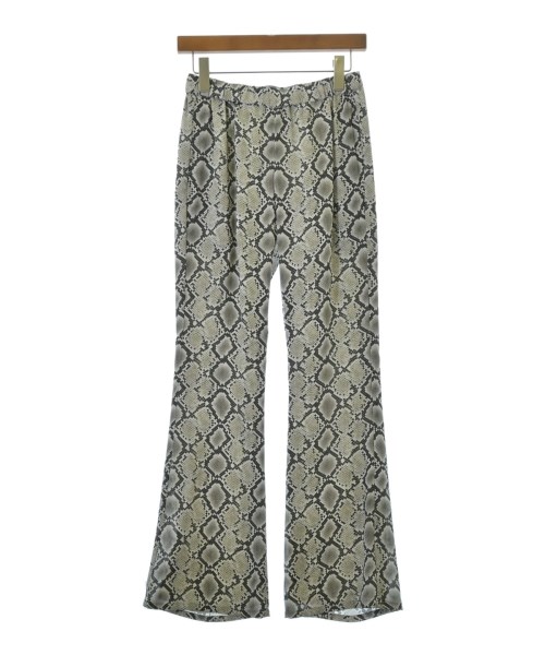 JUNYA WATANABE(ジュンヤワタナベ)のその他 サイズ:XS 22,600円
