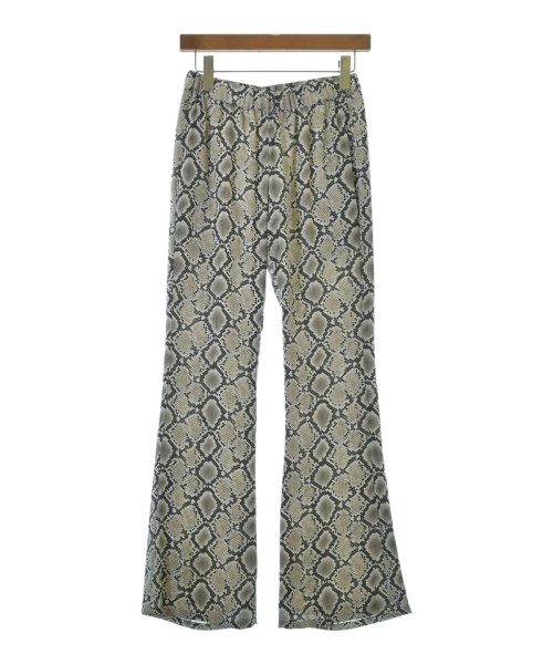 JUNYA WATANABE(ジュンヤワタナベ)のその他 サイズ:XS 22,600円