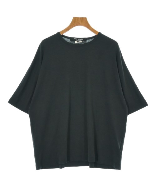 ジュンヤワタナベ(JUNYA WATANABE)のJUNYA WATANABE Tシャツ・カットソー