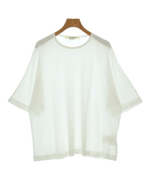 ジュンヤワタナベ(JUNYA WATANABE)のJUNYA WATANABE Tシャツ・カットソー