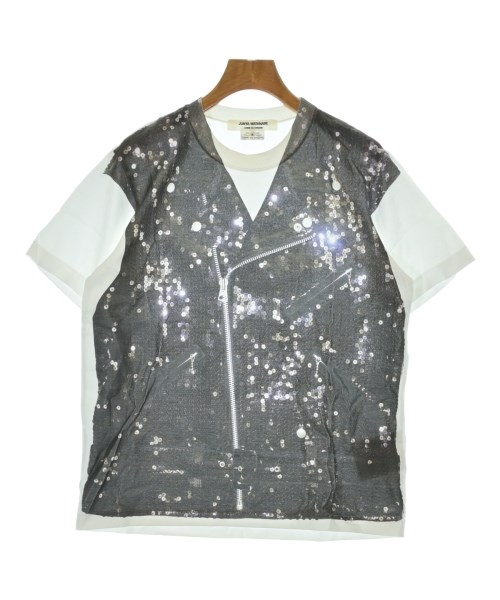 ジュンヤワタナベ(JUNYA WATANABE)のJUNYA WATANABE Tシャツ・カットソー