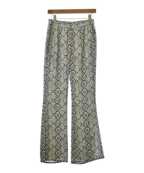 JUNYA WATANABE(ジュンヤワタナベ)のその他 サイズ:S 22,600円