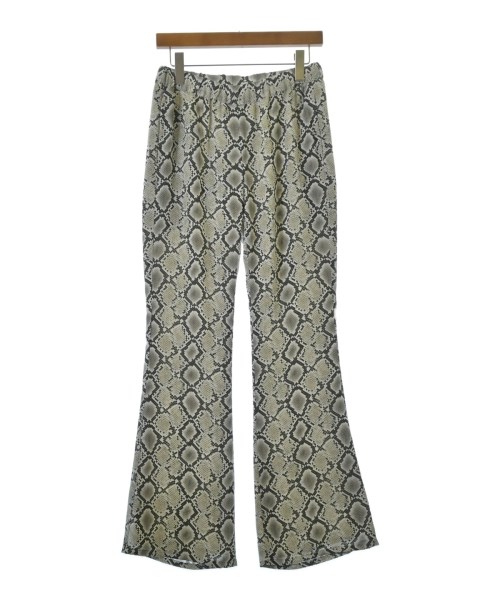 JUNYA WATANABE(ジュンヤワタナベ)のその他 サイズ:S 22,600円