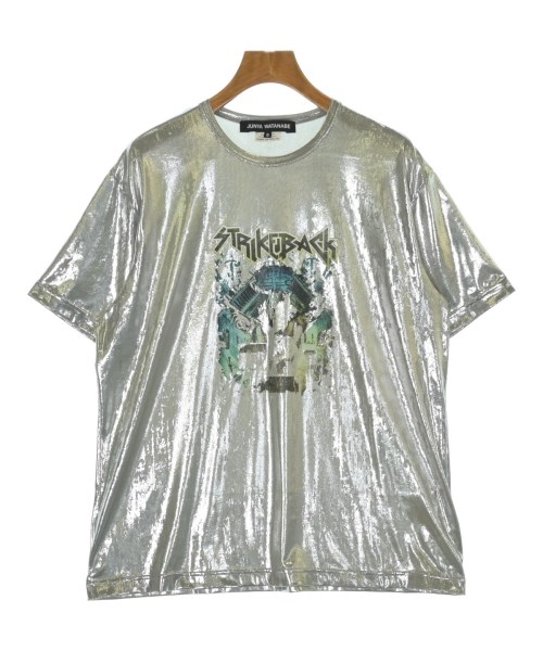 ジュンヤワタナベ(JUNYA WATANABE)のJUNYA WATANABE Tシャツ・カットソー