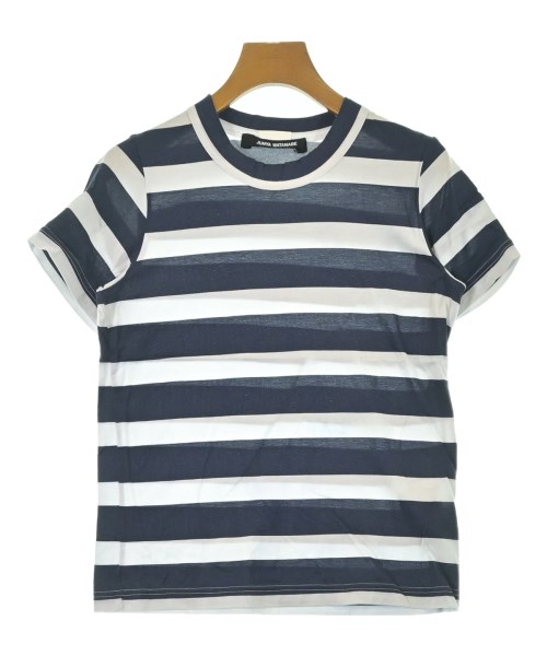 ジュンヤワタナベ(JUNYA WATANABE)のJUNYA WATANABE Tシャツ・カットソー