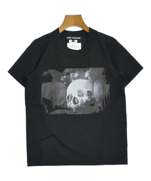 JUNYA WATANABE(ジュンヤワタナベ)のTシャツ・カットソー サイズ:S 16,200円