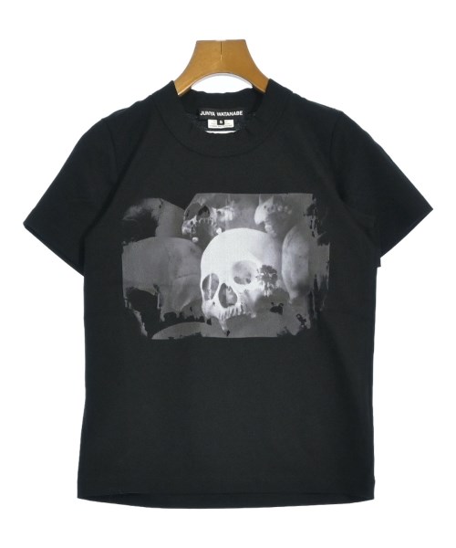 JUNYA WATANABE(ジュンヤワタナベ)のTシャツ・カットソー サイズ:S 16,200円