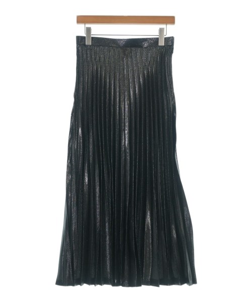 JUNYA WATANABE(ジュンヤワタナベ)のロング・マキシ丈スカート サイズ:M 41,800円
