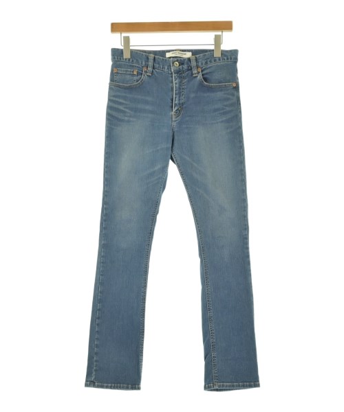 JUNYA WATANABE(ジュンヤワタナベ)のデニムパンツ サイズ:XS 9,600円