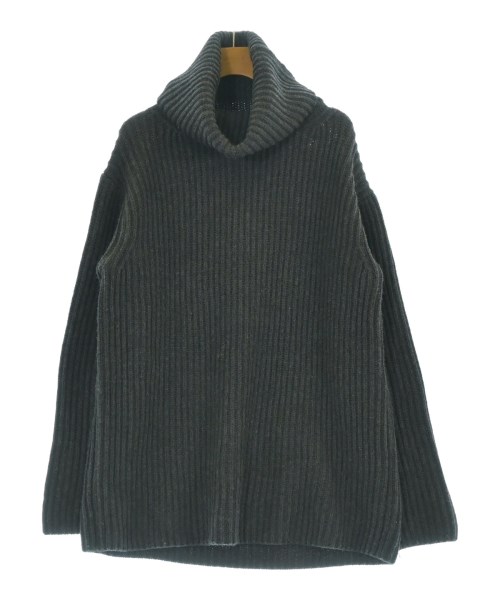 JUNYA WATANABE(ジュンヤワタナベ)のニット・セーター サイズ:M 19,800円