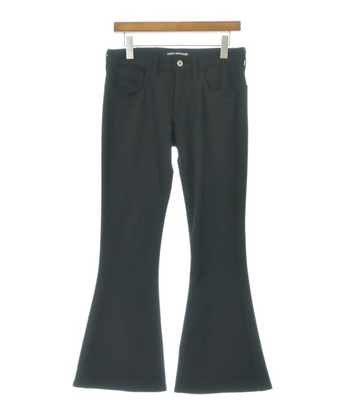 JUNYA WATANABE(ジュンヤワタナベ)のその他 サイズ:S 36,100円