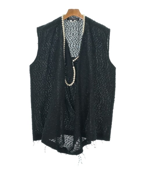 JUNYA WATANABE(ジュンヤワタナベ)のブラウス サイズ:S 41,800円