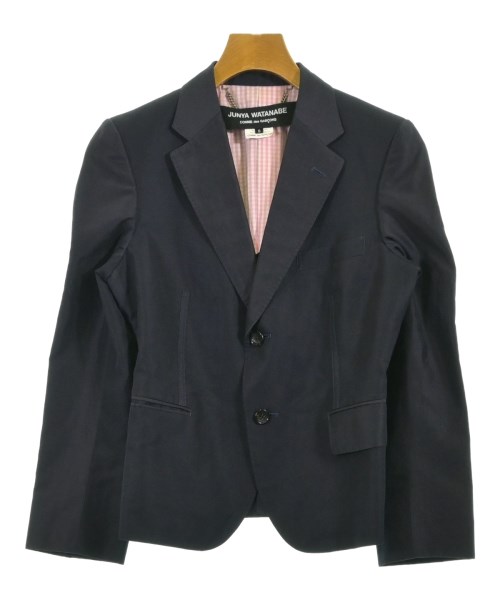 JUNYA WATANABE(ジュンヤワタナベ)のジャケット サイズ:S 17,000円