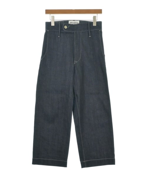 JUNYA WATANABE(ジュンヤワタナベ)のデニムパンツ サイズ:XXS 17,800円