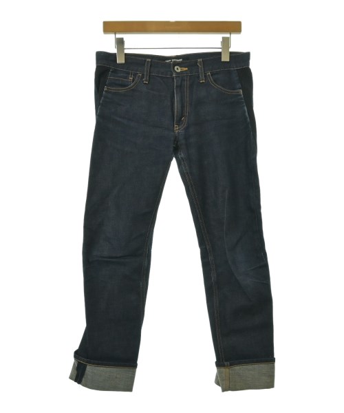 JUNYA WATANABE(ジュンヤワタナベ)のデニムパンツ サイズ:SS 10,000円