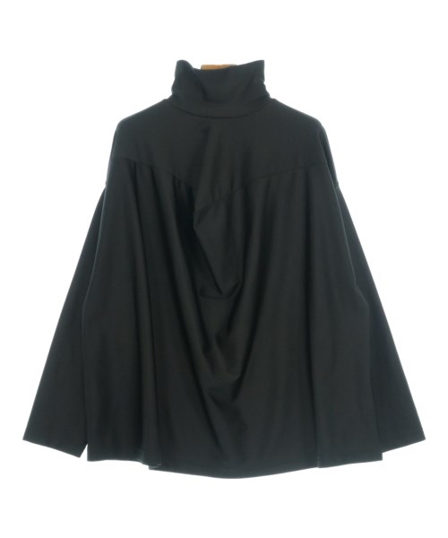 JUNYA WATANABE(ジュンヤワタナベ)のTシャツ・カットソー サイズ:M 21,800円