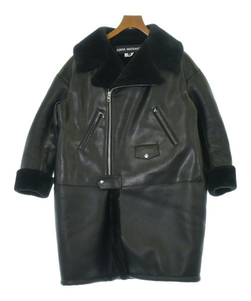 JUNYA WATANABE(ジュンヤワタナベ)のその他 サイズ:S 79,200円