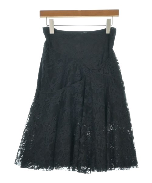 JUNYA WATANABE(ジュンヤワタナベ)のひざ丈スカート サイズ:S 66,700円