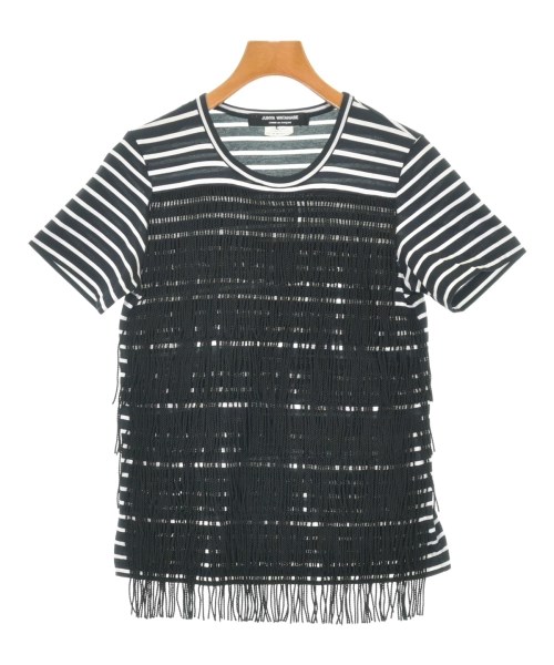 JUNYA WATANABE(ジュンヤワタナベ)のTシャツ・カットソー サイズ:S 8,400円