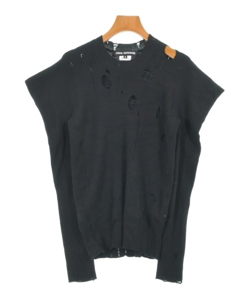 JUNYA WATANABE(ジュンヤワタナベ)のニット・セーター サイズ:S 44,000円