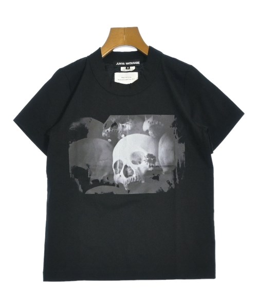 JUNYA WATANABE(ジュンヤワタナベ)のTシャツ・カットソー サイズ:S 16,200円