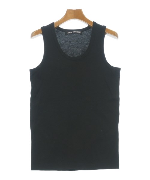 JUNYA WATANABE(ジュンヤワタナベ)のタンクトップ サイズ:-(S位) 7,000円