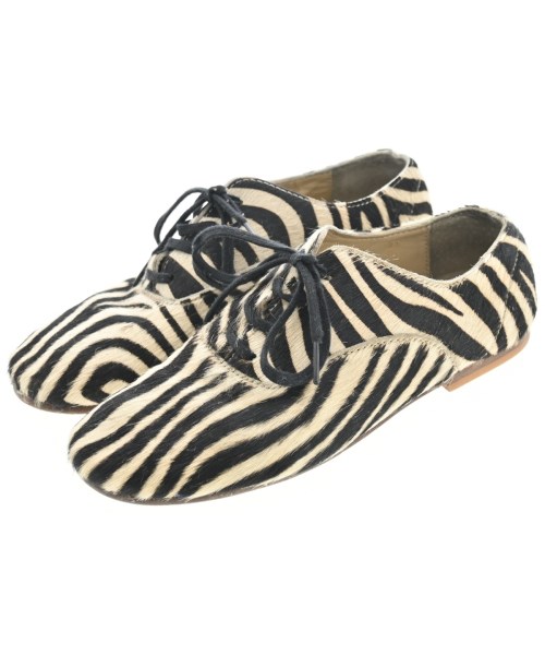 JUNYA WATANABE(ジュンヤワタナベ)その他 ベージュ サイズ:XS(22cm位)/2200685385180