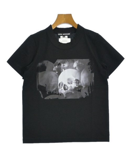 JUNYA WATANABE(ジュンヤワタナベ)のTシャツ・カットソー サイズ:S 16,200円