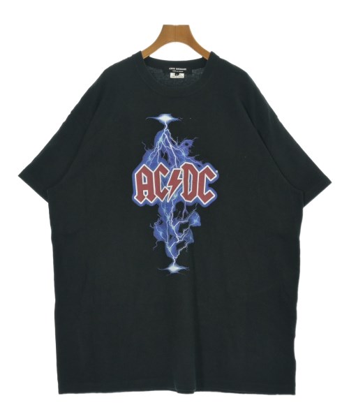 ジュンヤワタナベ(JUNYA WATANABE)のJUNYA WATANABE Tシャツ・カットソー