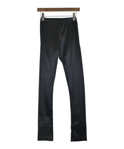 JUNYA WATANABE(ジュンヤワタナベ)の小物類（その他） サイズ:S 7,000円