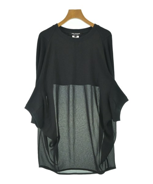ジュンヤワタナベ(JUNYA WATANABE)のJUNYA WATANABE Tシャツ・カットソー