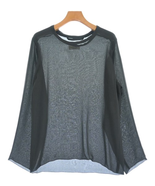 ローブドシャンブル(robe de chambre)のrobe de chambre ブラウス