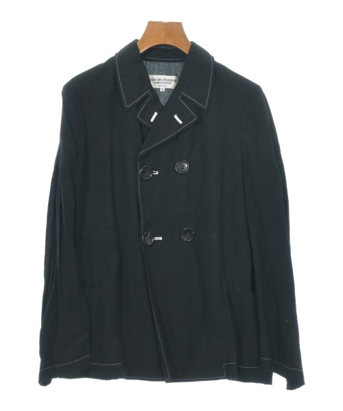 robe de chambre(ローブドシャンブル)のカジュアルジャケット サイズ:S 22,600円