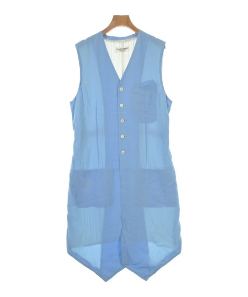 robe de chambre(ローブドシャンブル)のカジュアルシャツ サイズ:F 8,400円