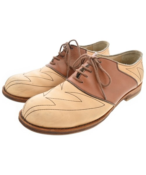 robe de chambre(ローブドシャンブル)その他 ベージュ サイズ:24cm/2200668217033