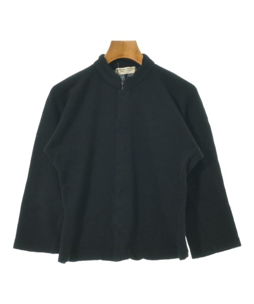 robe de chambre(ローブドシャンブル)のカーディガン サイズ:-(S位) 7,200円